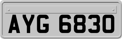 AYG6830