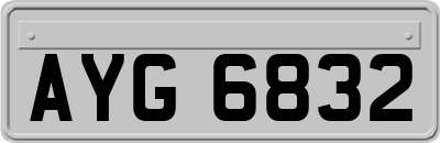 AYG6832