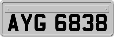 AYG6838