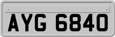 AYG6840