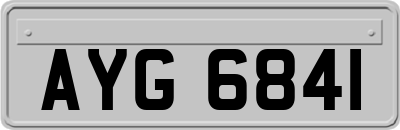 AYG6841