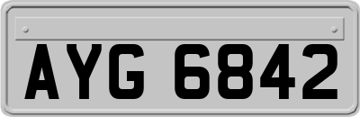 AYG6842