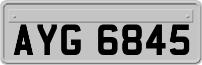 AYG6845