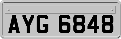 AYG6848