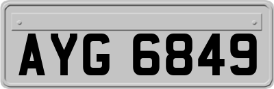AYG6849