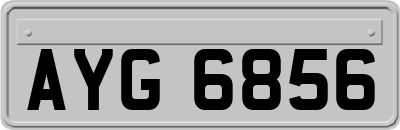 AYG6856