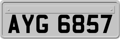 AYG6857