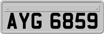 AYG6859