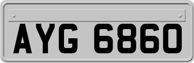 AYG6860
