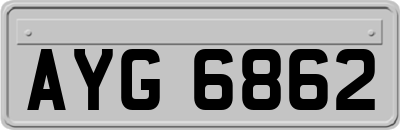 AYG6862