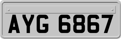 AYG6867