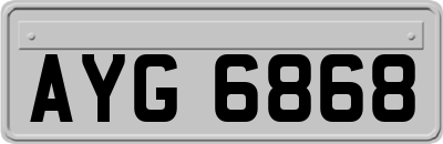 AYG6868