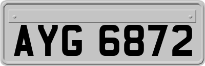 AYG6872