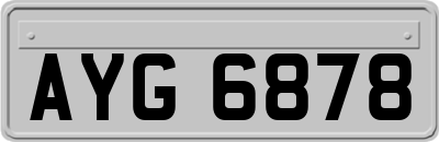 AYG6878