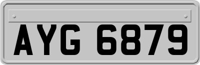 AYG6879