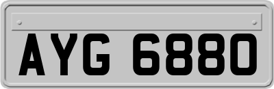 AYG6880