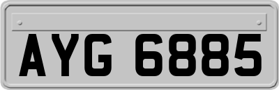 AYG6885
