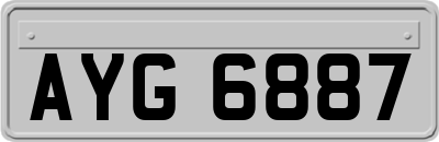 AYG6887