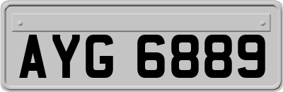 AYG6889