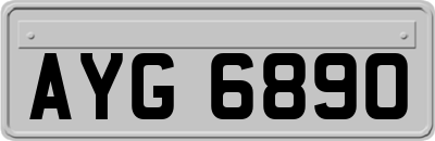 AYG6890