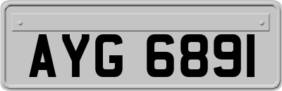 AYG6891