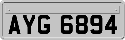 AYG6894