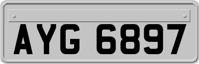 AYG6897