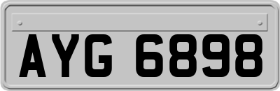 AYG6898