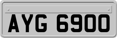 AYG6900