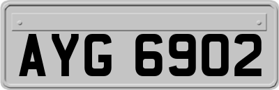 AYG6902