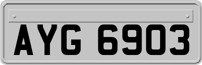 AYG6903