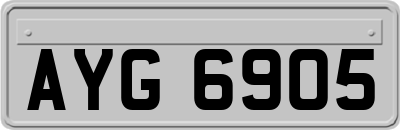AYG6905