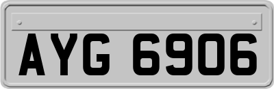 AYG6906