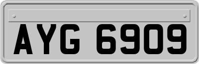 AYG6909