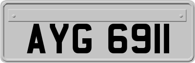 AYG6911