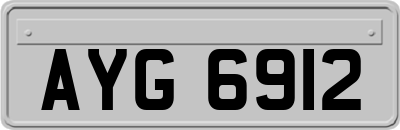 AYG6912