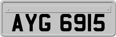 AYG6915