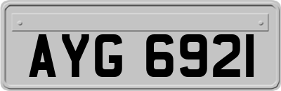 AYG6921