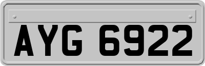 AYG6922