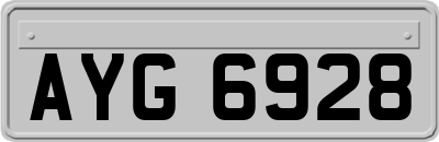 AYG6928
