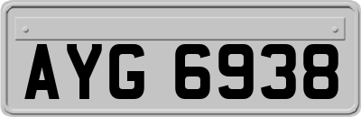 AYG6938