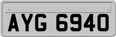 AYG6940