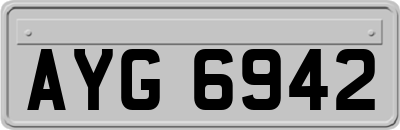 AYG6942