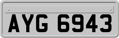 AYG6943