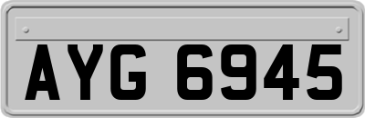 AYG6945