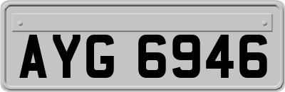 AYG6946