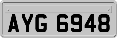 AYG6948