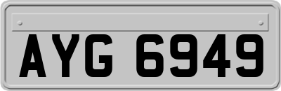 AYG6949