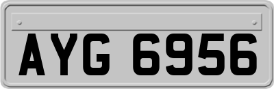 AYG6956