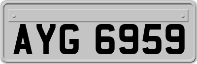 AYG6959